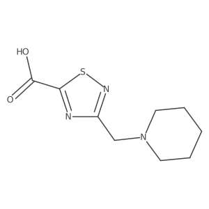 2137606-41-6结构式