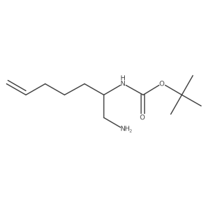 2137606-63-2结构式