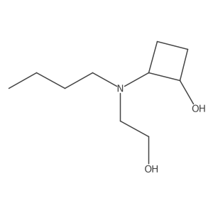 2137633-70-4 structure