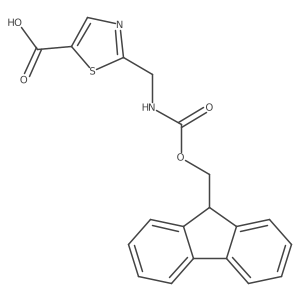 2137636-91-8 structure