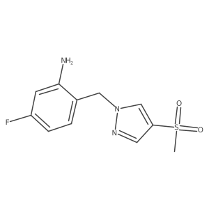 2137658-12-7结构式