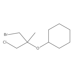 2137658-34-3 structure
