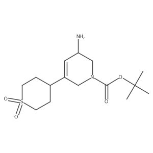 2137667-08-2 structure