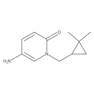 2137688-84-5 structure