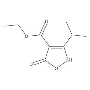 2137717-94-1结构式