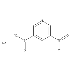 2137720-63-7 structure