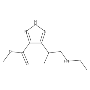 2137739-15-0 structure