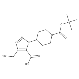 2137766-22-2 structure