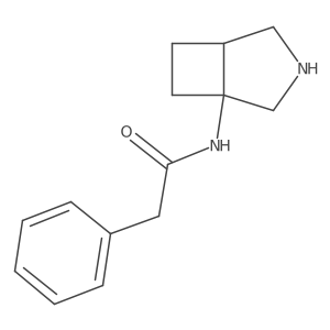 2137769-43-6结构式