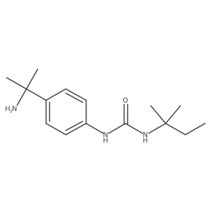 2137775-77-8 structure