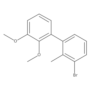2137781-08-7 structure