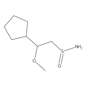 2137801-22-8 structure