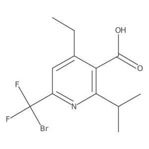 2137874-91-8结构式