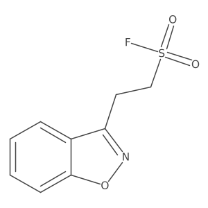 2137912-53-7 structure