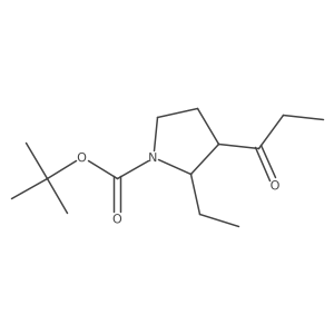 2137937-17-6 structure