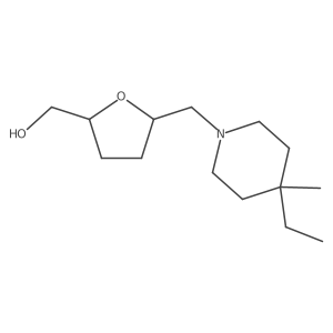 2137952-51-1结构式