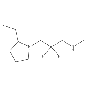 2137958-93-9 structure
