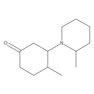 2138064-56-7 structure