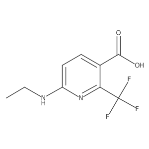 2138067-99-7结构式