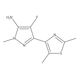2138070-09-2 structure