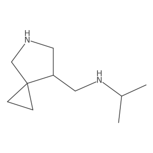 2138145-59-0结构式
