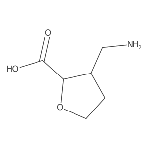 2138163-92-3 structure
