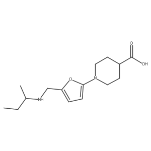 2138188-56-2 structure