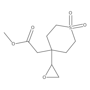2138217-22-6 structure