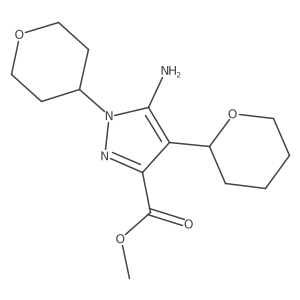 2138229-39-5 structure