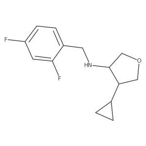 2138257-20-0 structure