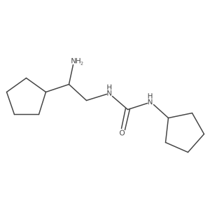 2138361-94-9 structure
