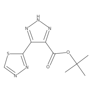 2138383-15-8结构式