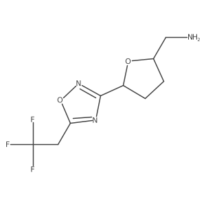 2138536-03-3 structure
