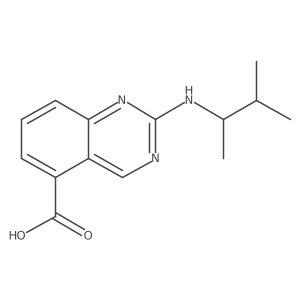 2138563-10-5 structure