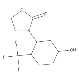 2138572-06-0 structure
