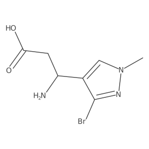 2162473-28-9结构式