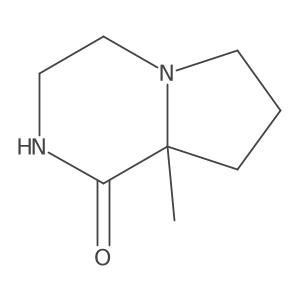 2165360-21-2 structure