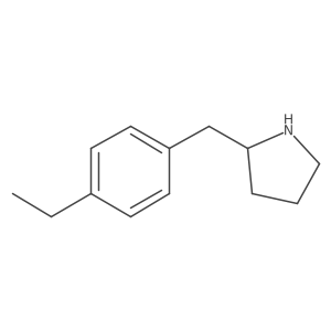 2166217-25-8 structure