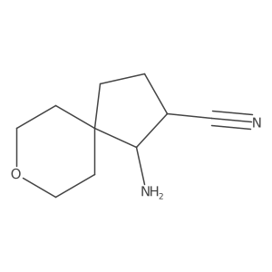 2166647-59-0 structure
