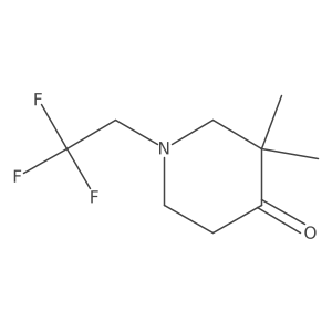2166758-68-3 structure