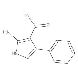 2166798-00-9结构式