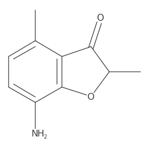 2167305-61-3 structure