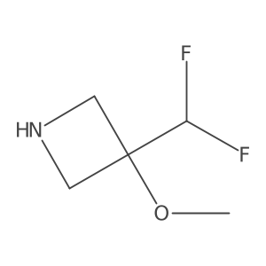 2167363-88-2 structure