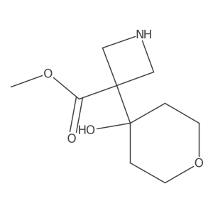 2167906-68-3 structure