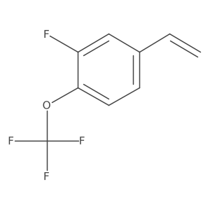 2168352-66-5 structure