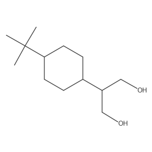 2169128-08-7 structure