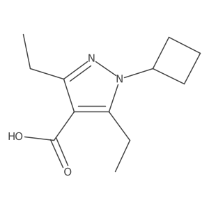 2169651-51-6结构式