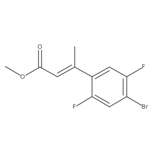 2169886-82-0 structure
