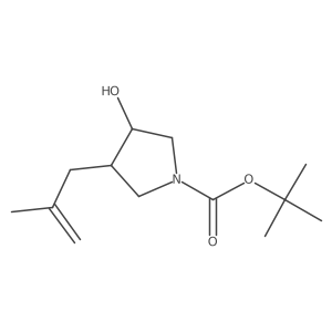 2169979-36-4 structure