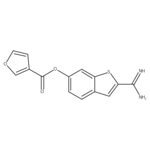 217099-45-1 structure